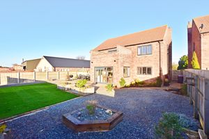 Photo 4- click for photo gallery